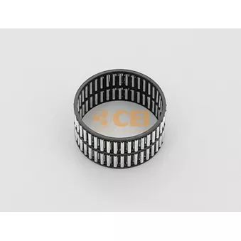 Support C.E.I. OEM 0585404