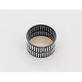 Support C.E.I. OEM 0199814910