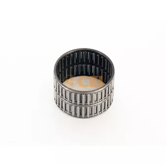 Support C.E.I. OEM 0199810910