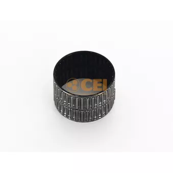 Support C.E.I. OEM 1198058