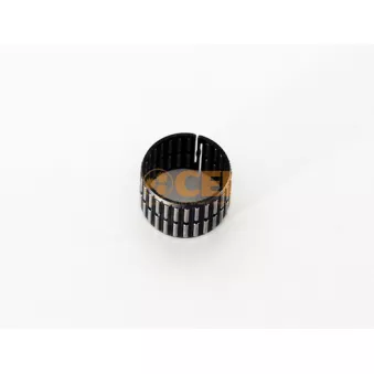 Support C.E.I. OEM 46335611