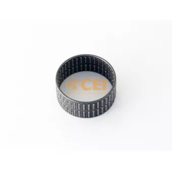 Support C.E.I. OEM 1104047