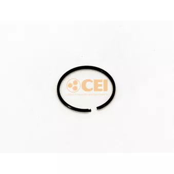 Circlip C.E.I. OEM 1515004