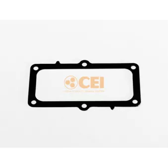 Joint d'étanchéité, boîte de vitesse manuelle C.E.I. OEM 1407551