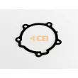 C.E.I. 139.667 - Joint d'étanchéité, boîte de vitesse manuelle