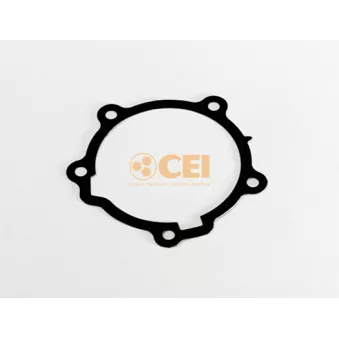 Joint d'étanchéité, boîte de vitesse manuelle C.E.I. OEM 1520796
