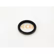 C.E.I. 139.747 - Bague d'étanchéité, boîte de vitesse manuel