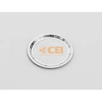 Couvercle C.E.I. OEM 383524