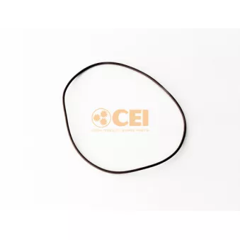 Bague d'étanchéité C.E.I. OEM 93192051 Bague d'étanchéité C.E.I. OEM 93192051