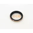 C.E.I. 139.849 - Bague d'étanchéité, boîte de vitesse manuel