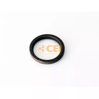 C.E.I. 139.883 - Bague d'étanchéité, différentiel