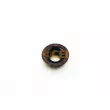 Bague d'étanchéité, boîte de vitesse manuel C.E.I. [139.921]