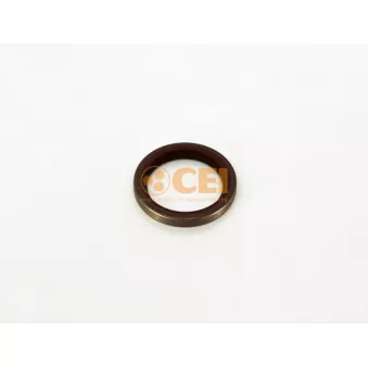 Bague d'étanchéité, différentiel C.E.I. 139.928