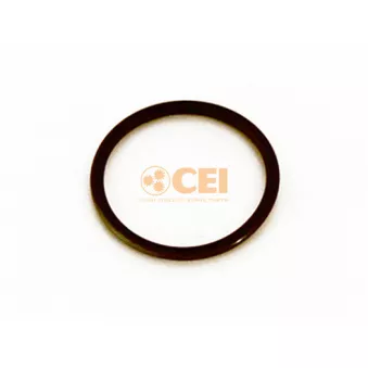 Bague d'étanchéité C.E.I. OEM 20383