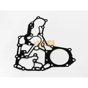 Joint d'étanchéité, boîte de vitesse manuelle C.E.I. OEM 1799371