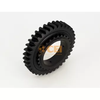 Roue dentée, arbre principal C.E.I. OEM 20486