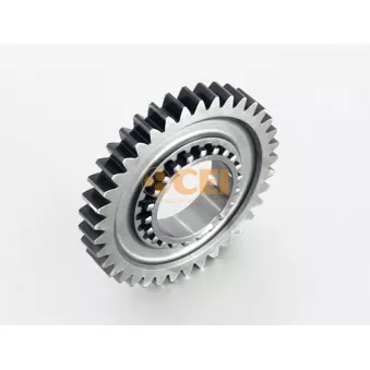 Pignon, marche arrière (pignon de retour) C.E.I. OEM 696662