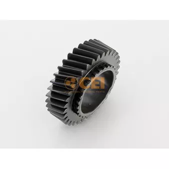 Roue dentée, arbre principal C.E.I. OEM 20776785