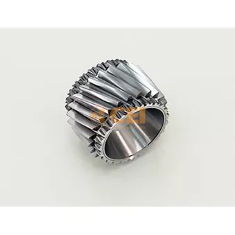 Roue dentée, arbre principal C.E.I. OEM 9762621510