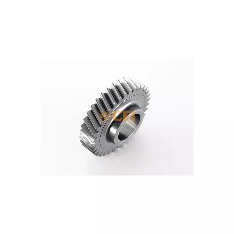 Couronne Dentée ARRMA AR310019 – 87 Dents, Pas 48DP, Pour Modèles Radiocommandés, Haute Résistance - 6