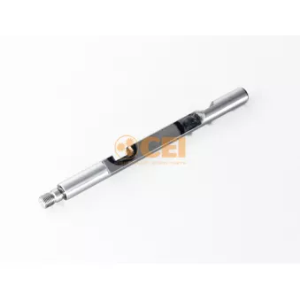 Levier de vitesse C.E.I. OEM 1825228