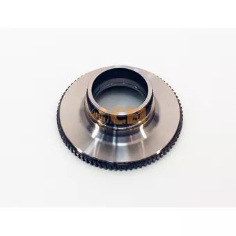 Couronne, boîte manuelle C.E.I. OEM 1808019