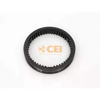 Manchon de changement, boîte manuelle C.E.I. OEM 56241