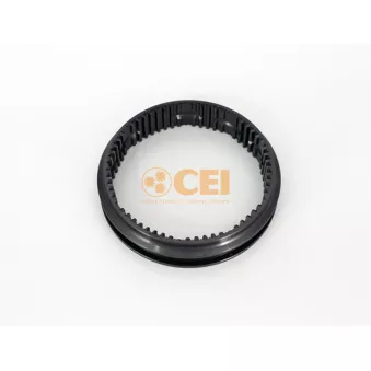 Manchon de changement, boîte manuelle C.E.I. OEM 1311176