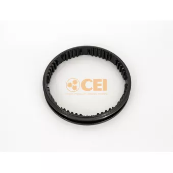Manchon de changement, boîte manuelle C.E.I. OEM 20588775