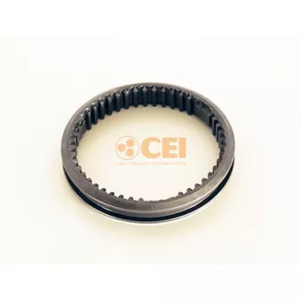 Manchon de changement, boîte manuelle C.E.I. OEM 1544092