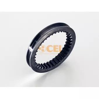 Manchon de changement, boîte manuelle C.E.I. OEM 1514712