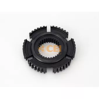Synchroniseur, boîte manuelle C.E.I. OEM 1139826