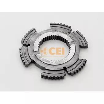 Synchroniseur, boîte manuelle C.E.I. OEM 113720