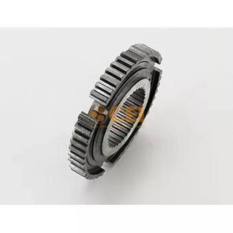 Synchroniseur, boîte manuelle C.E.I. OEM 93194271