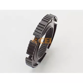 Synchroniseur, boîte manuelle C.E.I. OEM 172396