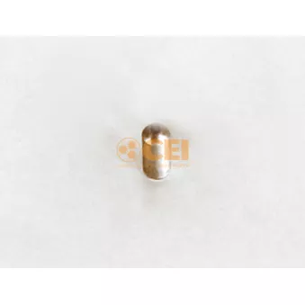 Boulon C.E.I. OEM 1521870