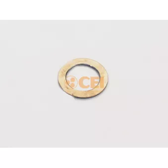 Anneau anti-choc C.E.I. OEM 7163946 Anneau anti-choc C.E.I. OEM 7163946