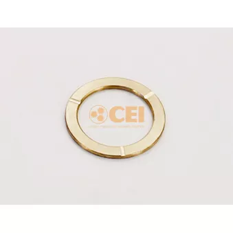 Rondelle d'écartement C.E.I. OEM 3553530462
