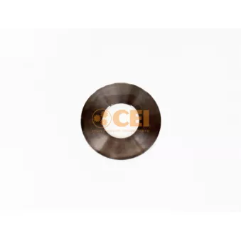 Anneau anti-choc C.E.I. OEM 623730