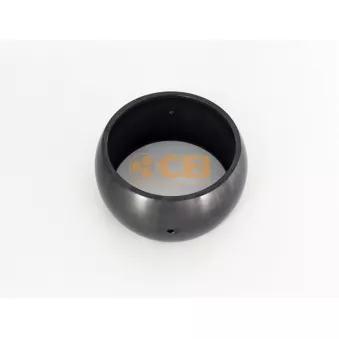 Boîtier de différentiel C.E.I. OEM 1524888