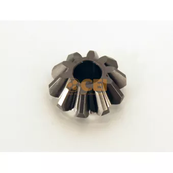 Pignon planétaire, engrenage planétaire C.E.I. OEM 1400250