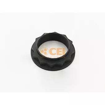 Écrou C.E.I. OEM 81906850052