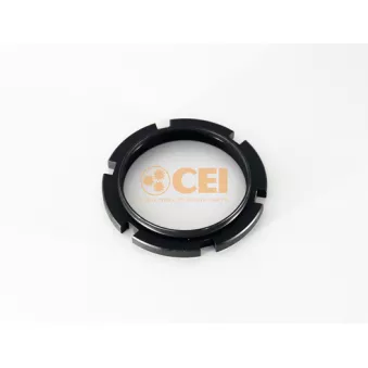 Écrou cannelé C.E.I. OEM 81906200092