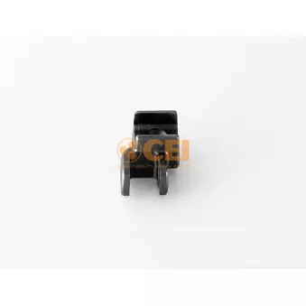 Manchon C.E.I. OEM 8873437