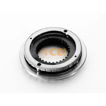 Kit de réparation, boîte de vitesse manuelle C.E.I. OEM 244990