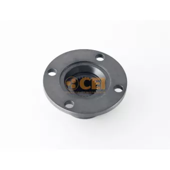 Flasque, différentiel C.E.I. OEM 7186614