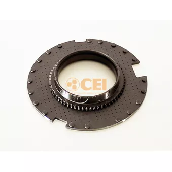 Cone de synchronisation, pignon récepteur C.E.I. OEM 103199 Cone de synchronisation, pignon récepteur C.E.I. OEM 103199