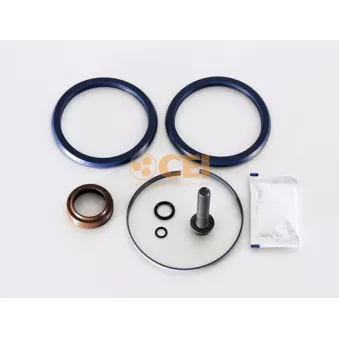 Kit de réparation, cylindre de commande C.E.I. OEM 3093230
