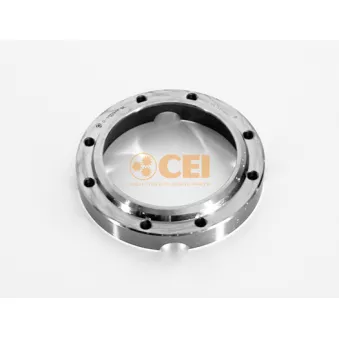 Boîtier de différentiel C.E.I. OEM 1122911