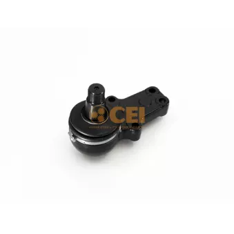 Rotule de barre de connexion C.E.I. OEM 5010556210